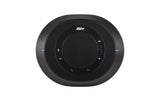 AVer Speakerphone