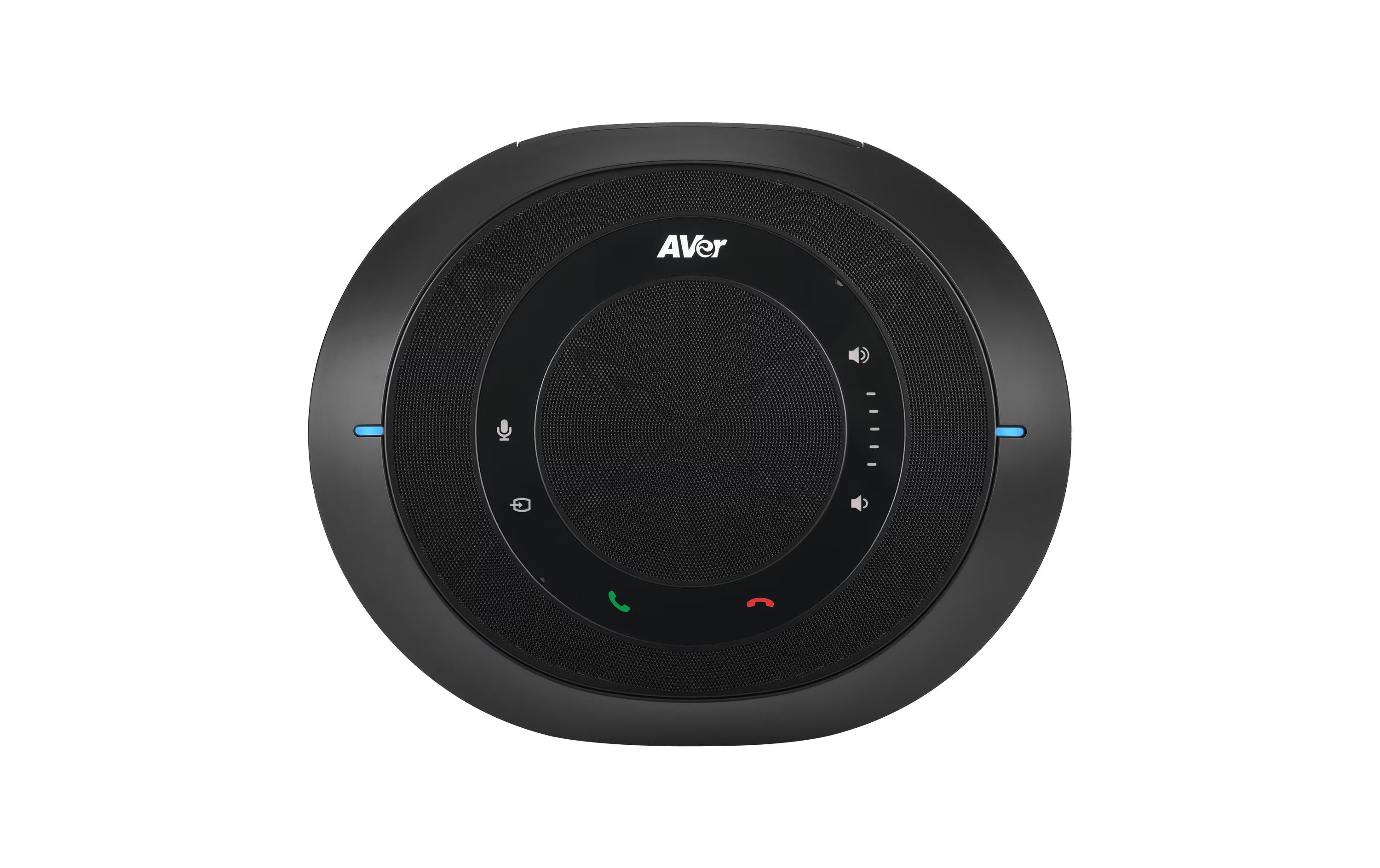 AVer Speakerphone