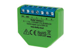 Shelly dimmer SL WiFi-Dimmer