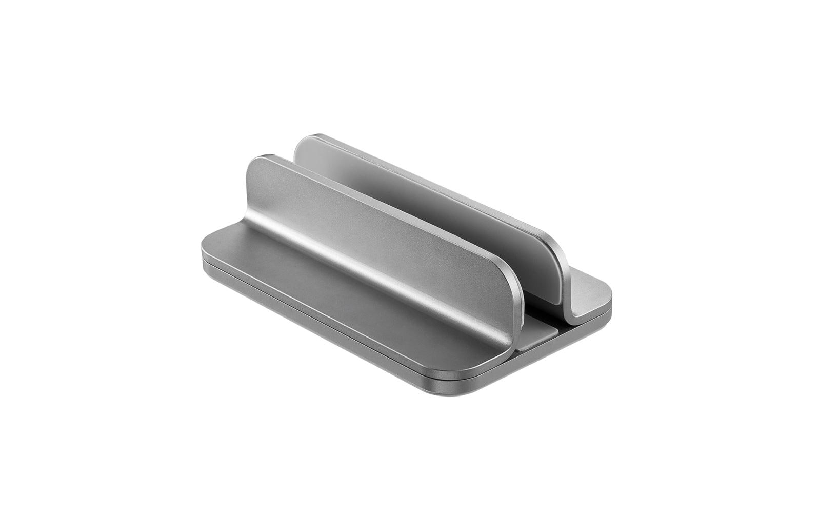 Neomounts NSLS300