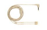 Shure EAC64CL