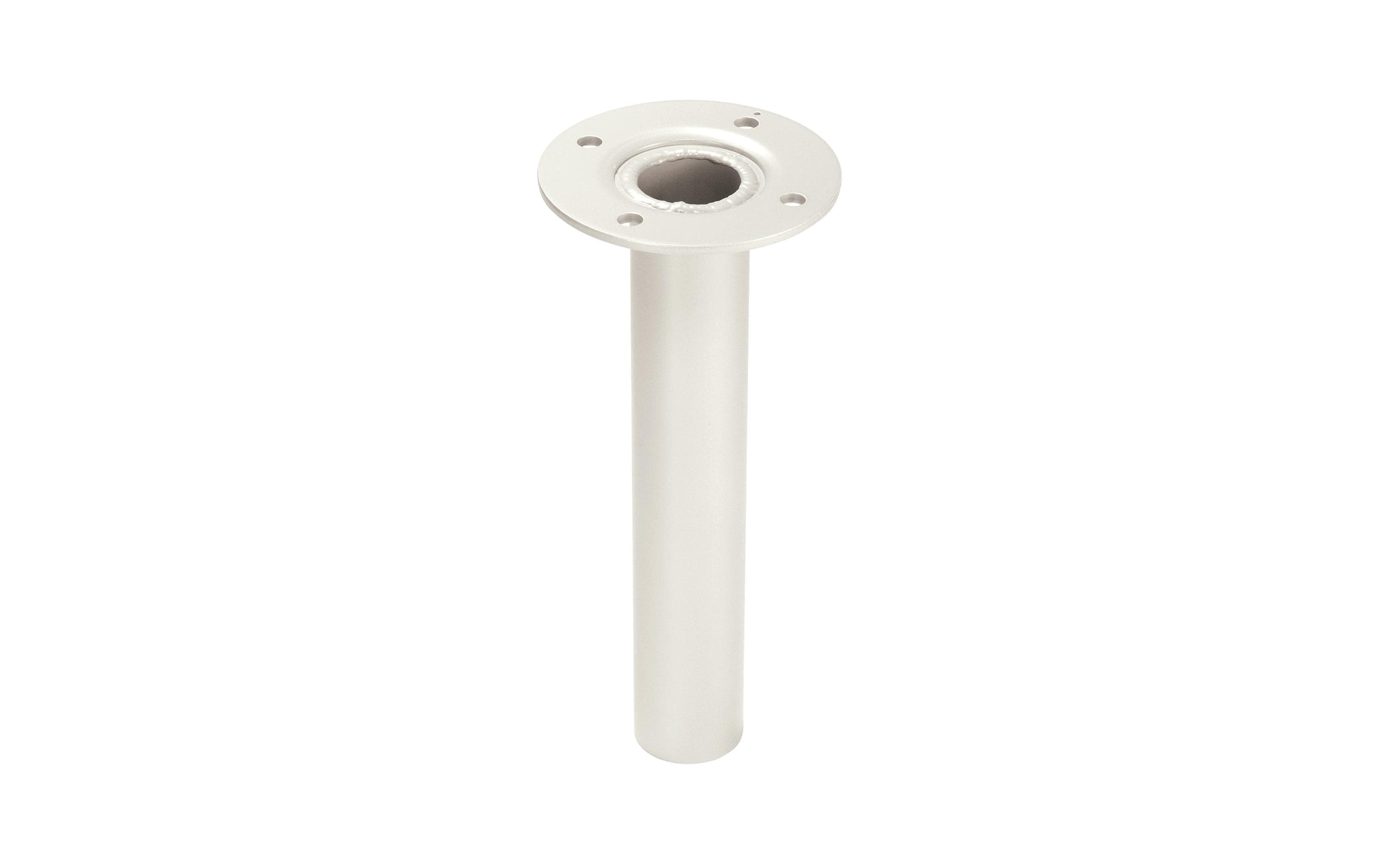 Hanwha Deckenhalterung SBP-300CM