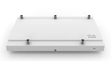 Meraki MR46E: Cloud Managed Indoor AP