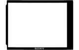 Sony Displayschutz PCK-LM15