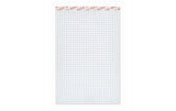 ELCO Notizblock A5 70 g/m²