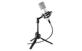 Vonyx CM300S