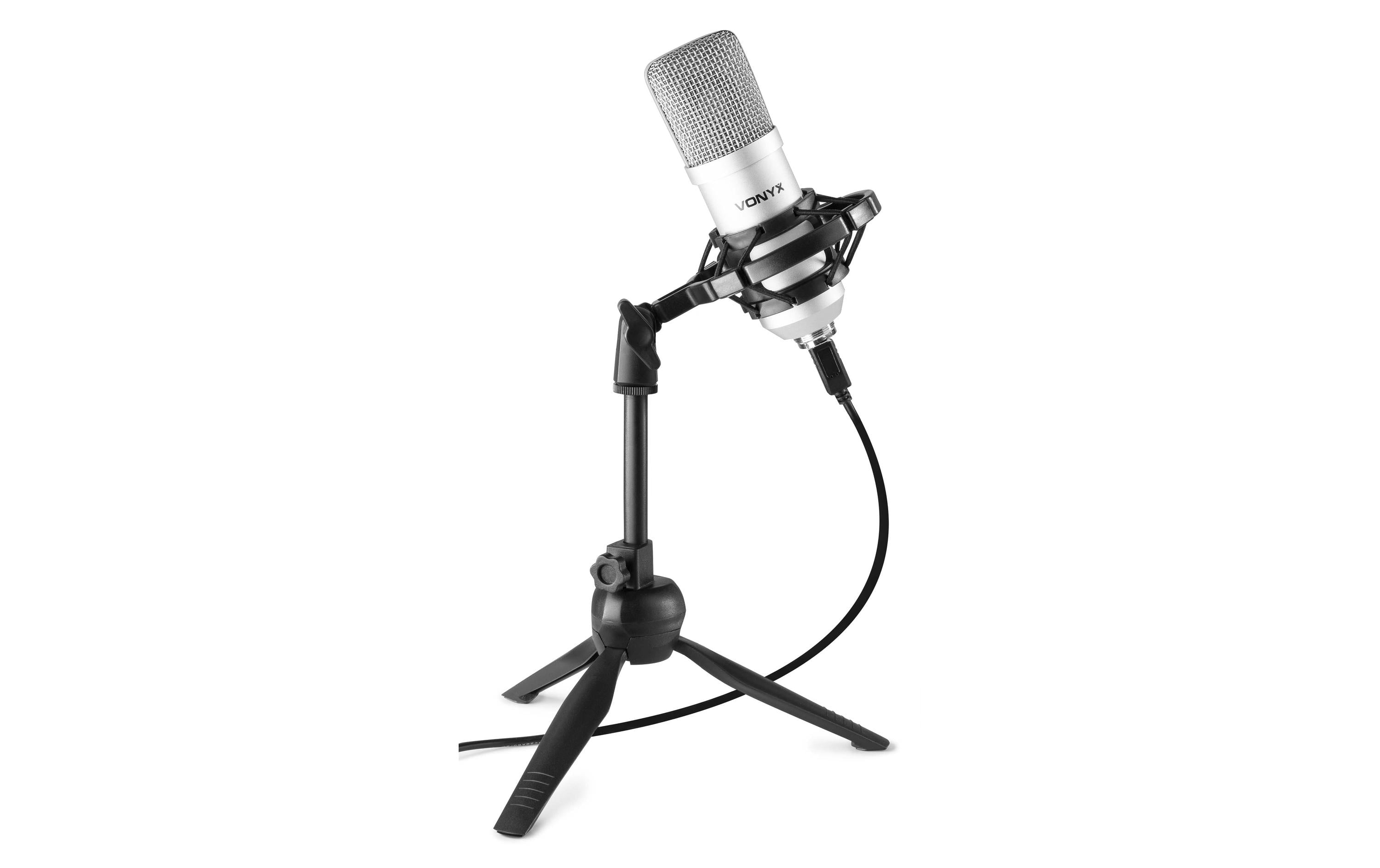 Vonyx CM300S