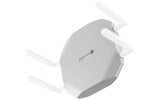 Alcatel-Lucent OAW-AP1322