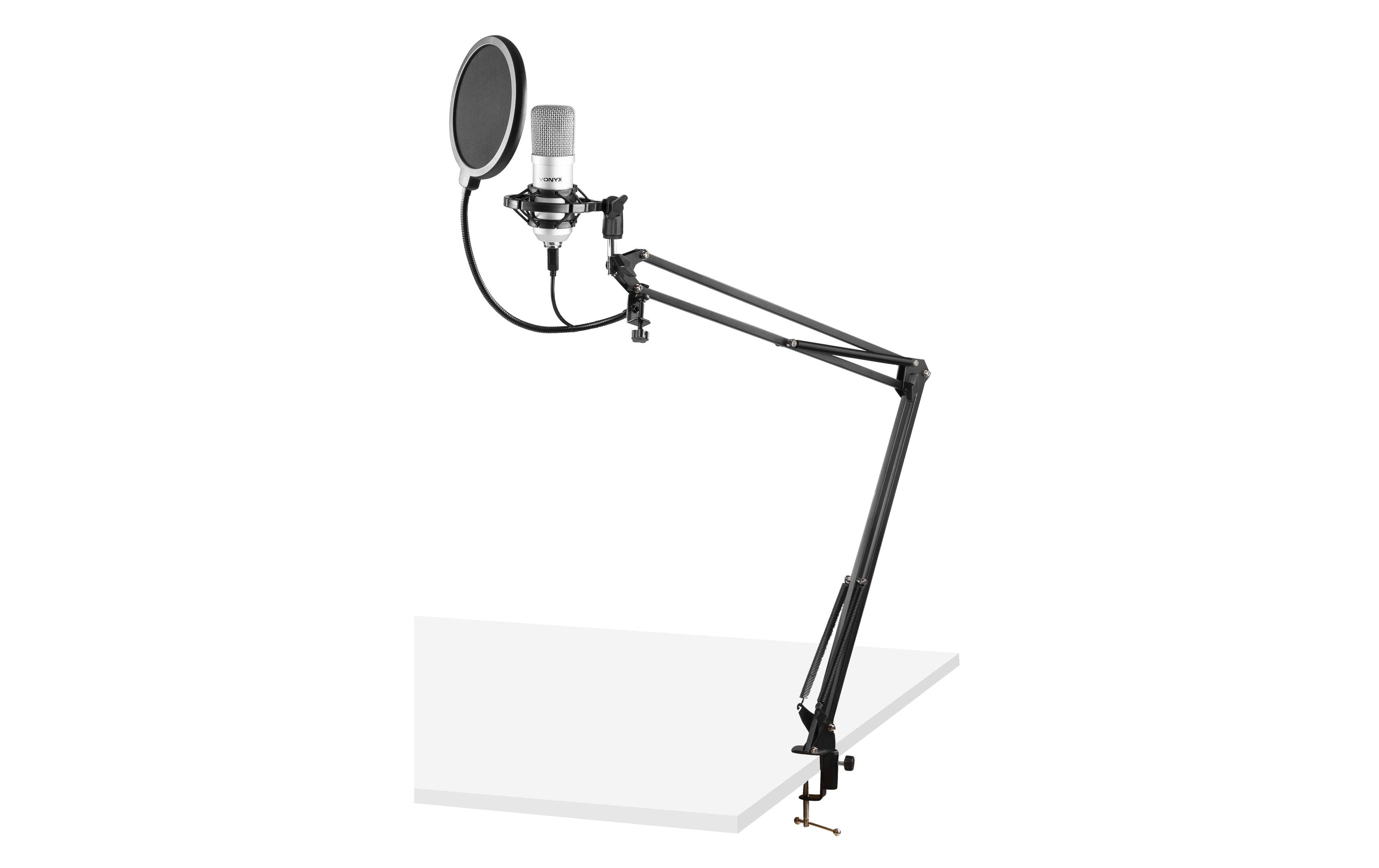 Vonyx CMS300S