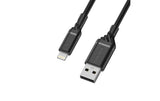 OTTERBOX USB-A zu Lightning Kabel