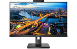 Philips 242B1H/00 24, 1920x1080, IPS