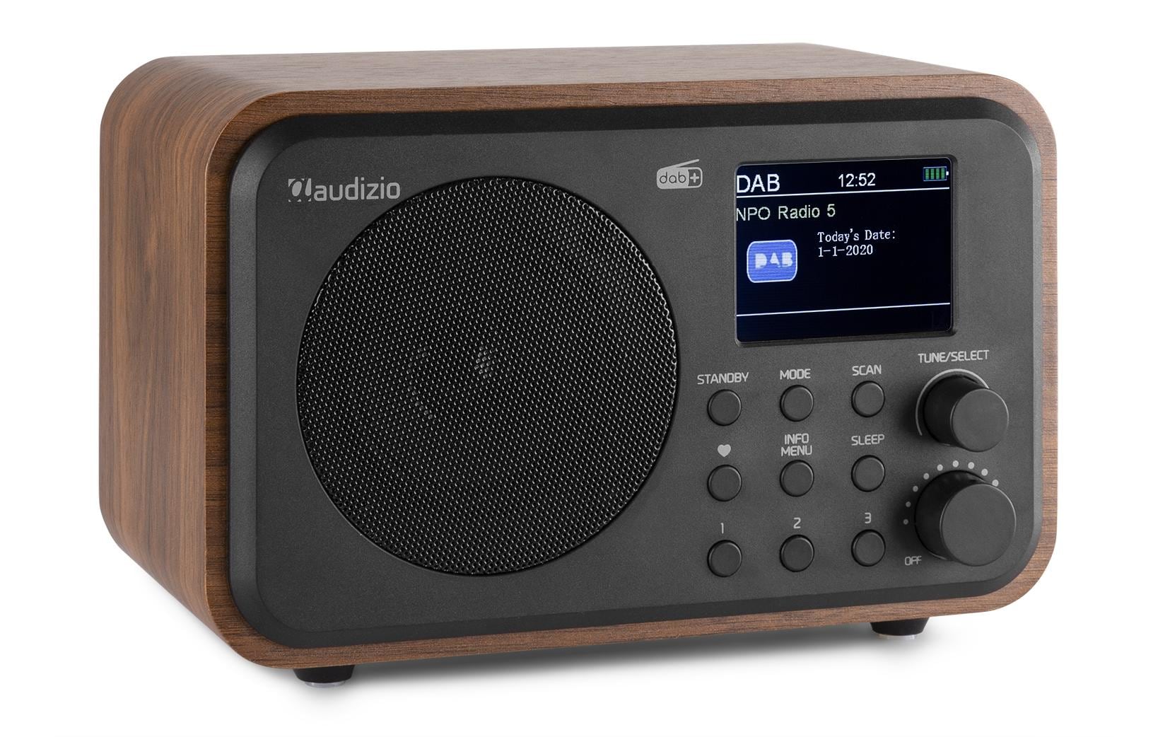 Audizio Milan