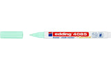 edding Kreidemarker 4085