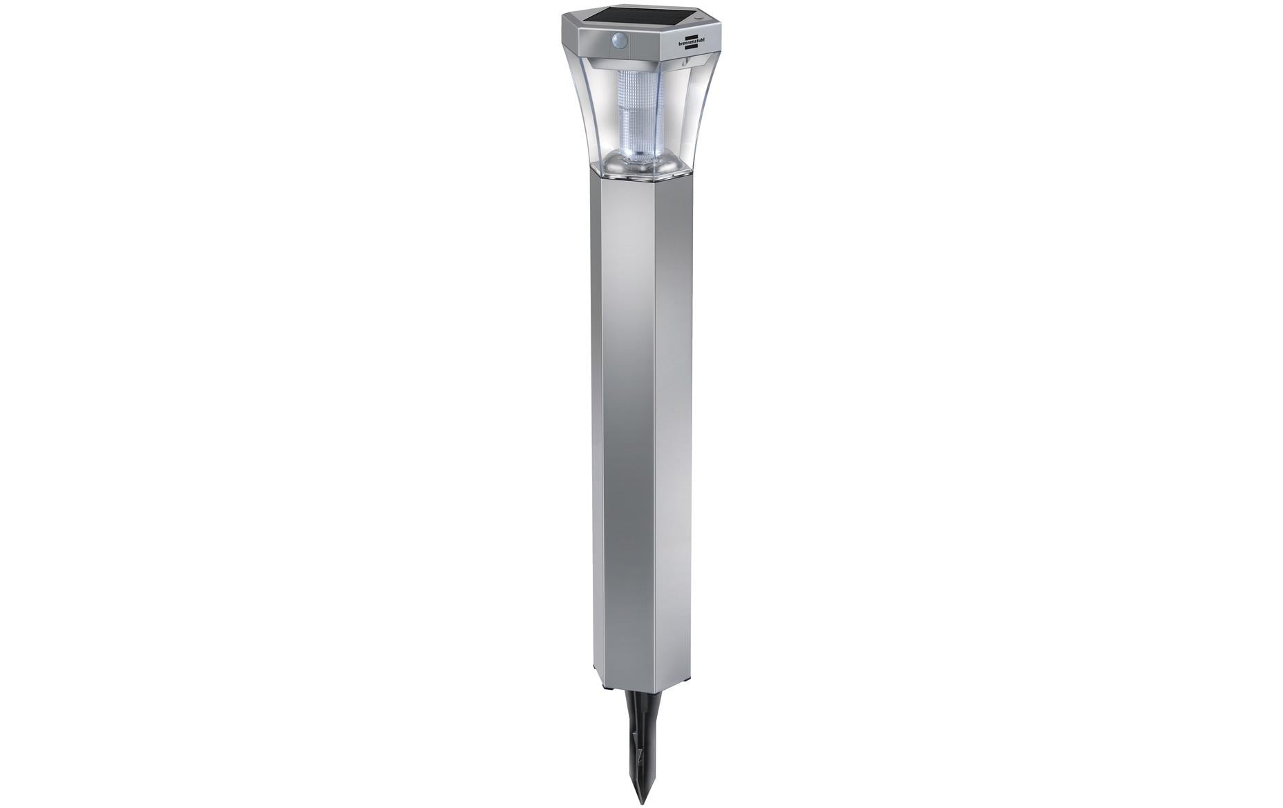Brennenstuhl LED Fuesswegl SOL