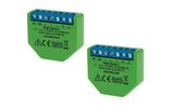 Shelly dimmer SL WiFi-Dimmer, 2er Set