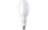 Philips TrueForce Core