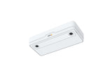 AXIS P8815-2 3D People Counter weiss