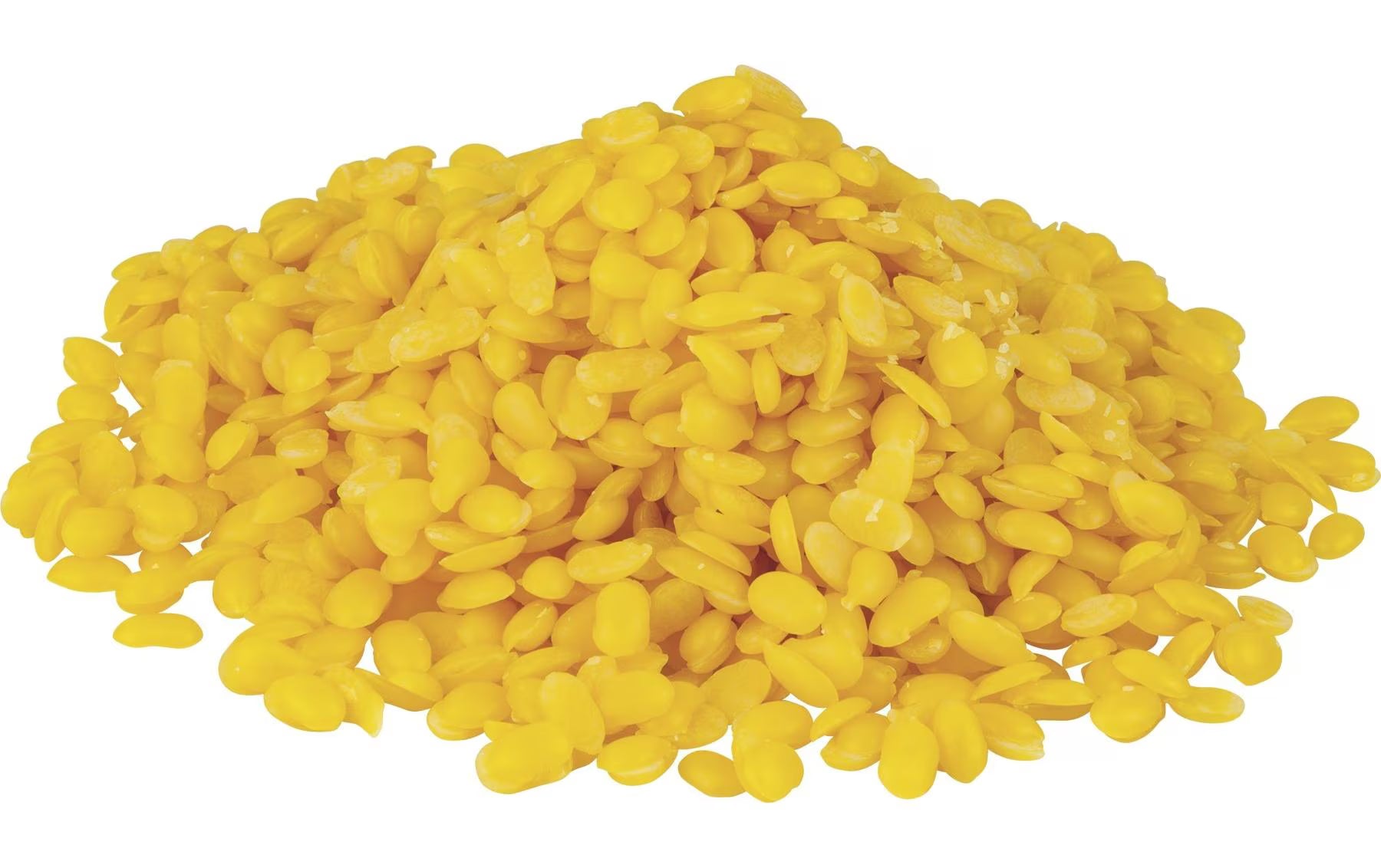 Knorr Prandell Bienenwachs 200g
