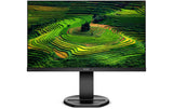 Philips 241B8QJEB 24, 1920x1080, IPS