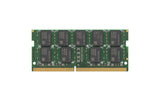 Synology RAM SO-DDR4 ECC 2666MHz 8GB