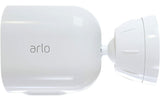Arlo VMA5100: Befestigungs-set