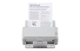 Ricoh Dokumentenscanner SP-1120N
