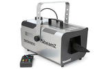 BeamZ SNOW1800