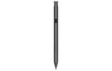 HP Eingabestift Tilt Pen MPP 2.0 schwarz