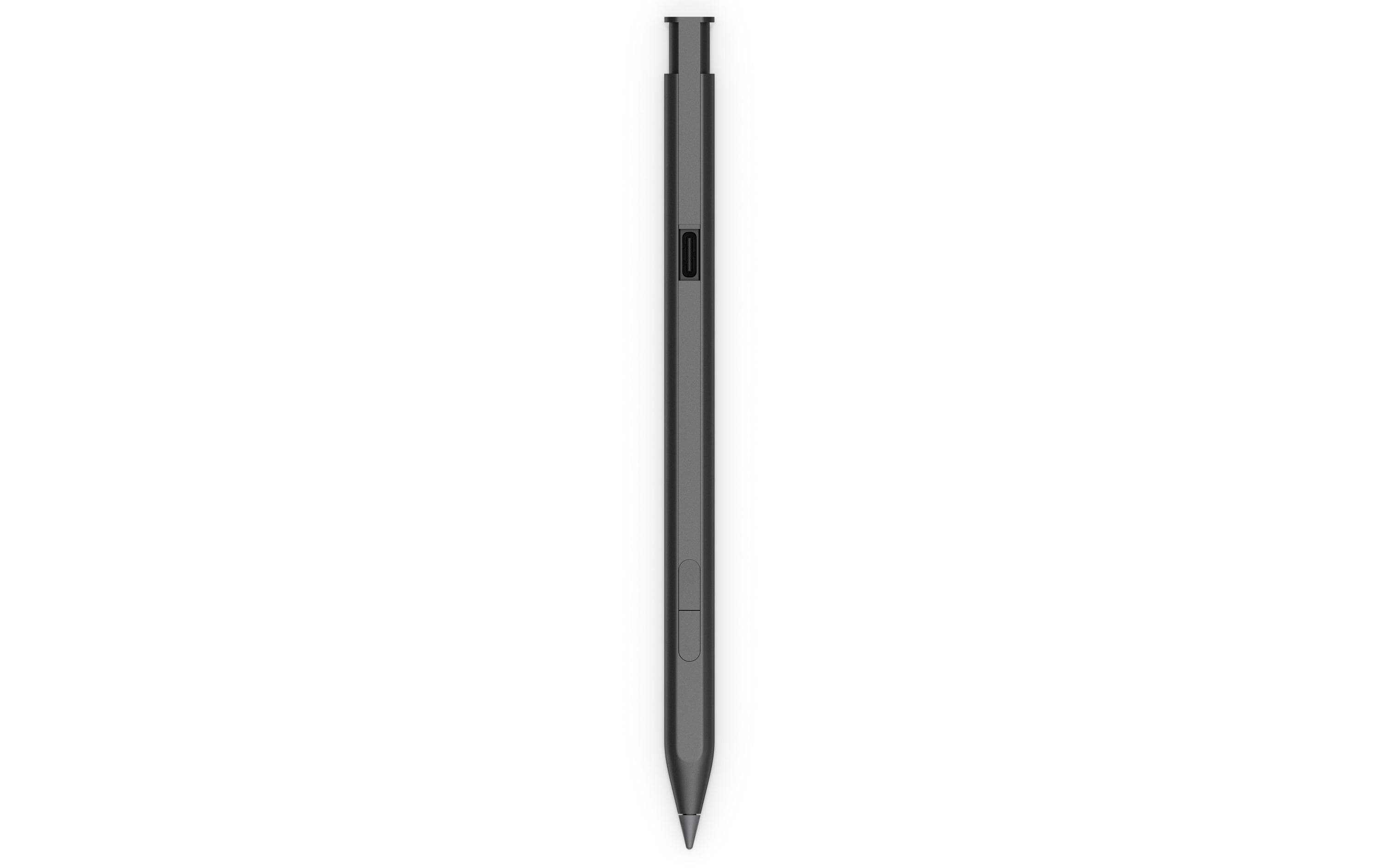 HP Eingabestift Tilt Pen MPP 2.0 schwarz