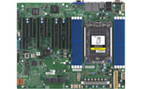 Supermicro H12SSL-I: SP3, EPYC 7002/7003
