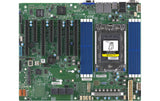Supermicro H12SSL-I: SP3, EPYC 7002/7003