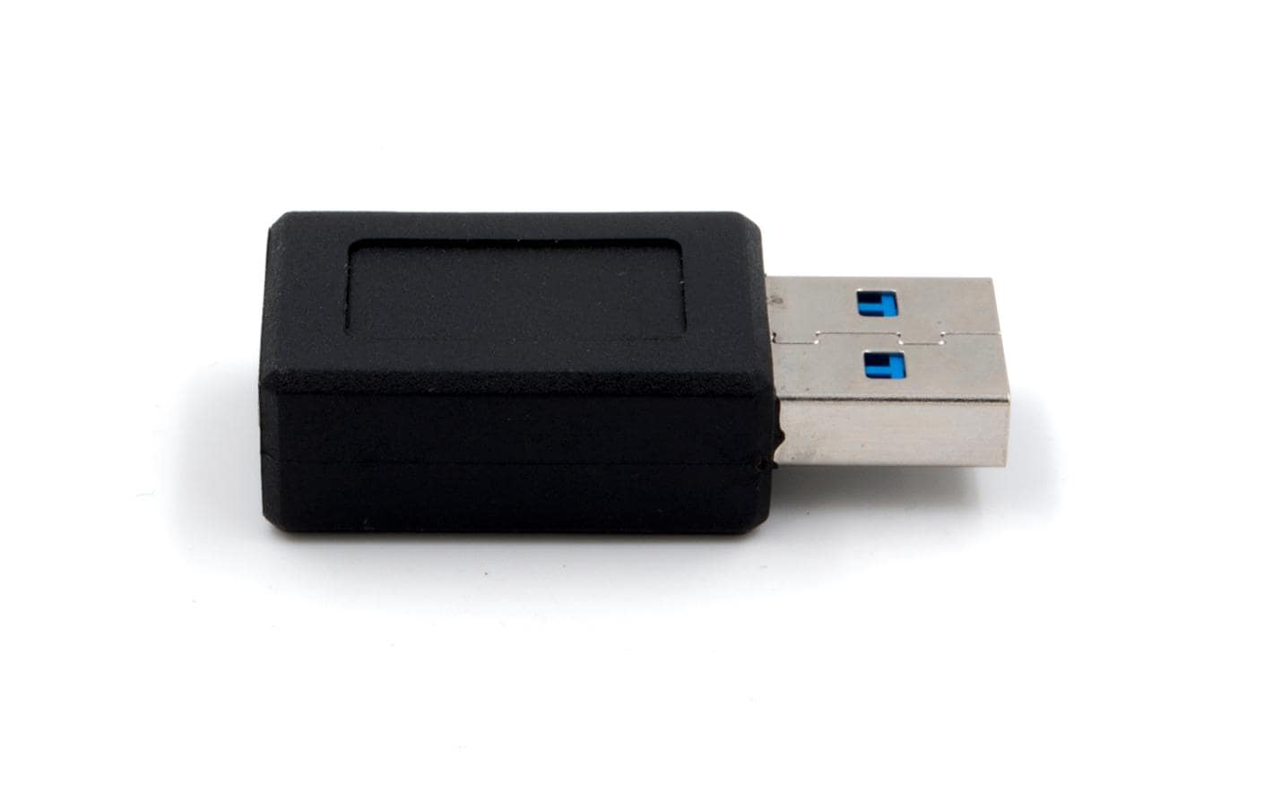 EXSYS EX-47991,