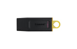 Kingston DataTraveler Exodia 128GB, USB 3.2
