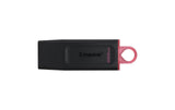 Kingston DataTraveler Exodia 256GB, USB 3.2