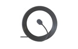 Arlo VMA5601C-100PES Magnetisches Ladekabel