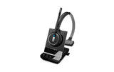 EPOS IMPACT 5036 Mono