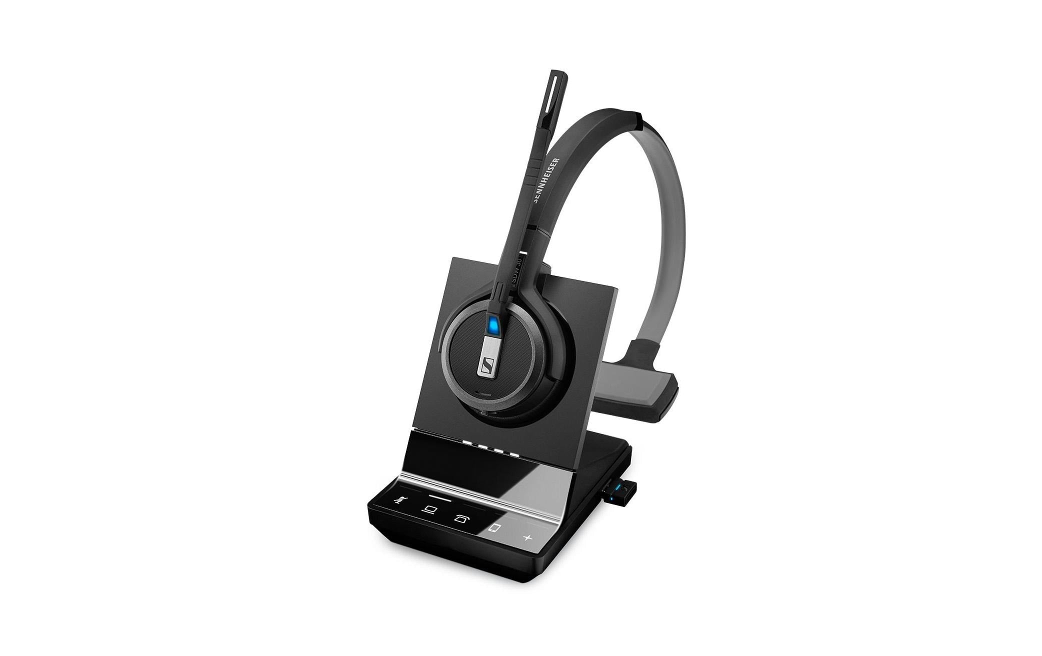 EPOS IMPACT 5036 Mono