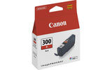 Canon Tinte PFI-300R / 4199C001
