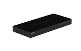 Netgear XSM4216F: AV Line M4250-16XF Manag.