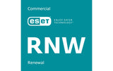 ESET Full Disk Encryption