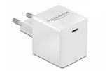 Delock Netzteiladapter USB-C PD 3.0