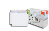 ELCO Couvert Office Box C5