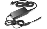 HP AC-Adapter 90W für Desktop Mini PC