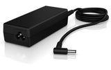 HP AC-Adapter 90W Smart für Consumer NB