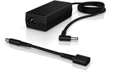 HP AC-Adapter Smart 65 Watt,4.5mm,Swiss