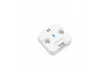 M5Stack PDM MEMS Microphone Unit