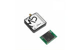 M5Stack COM.LTE Module