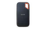 SanDisk SSD Extreme Portable 1TB
