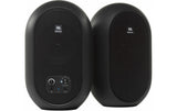 JBL 104-BT