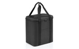 Reisenthel Kühltasche XL
